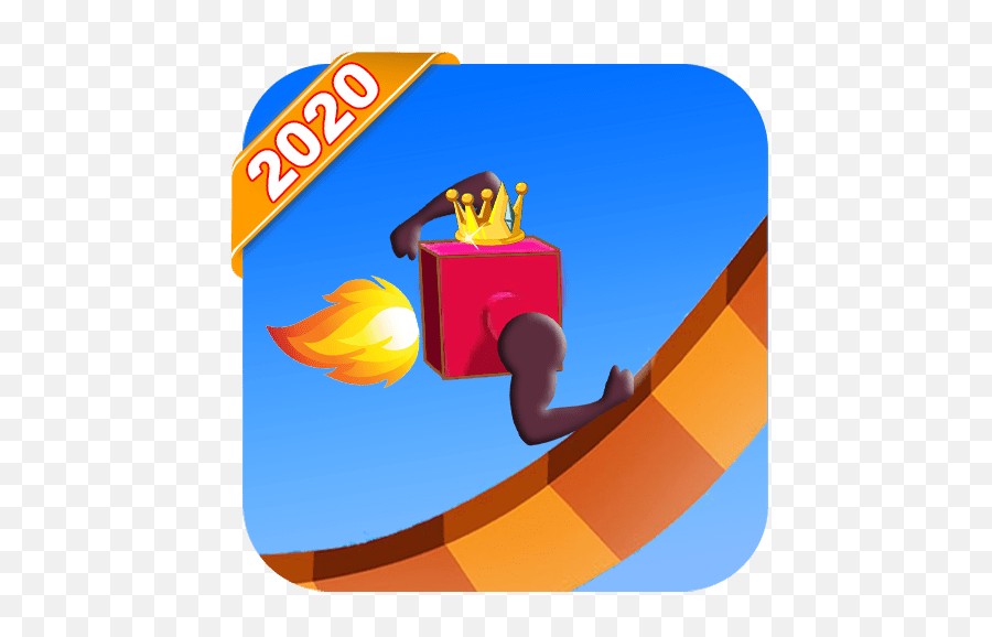 3d Draw Climber Race - 2020 Apk Mod Unlimited Money Draw Climber Emoji,Race Emojis For Android