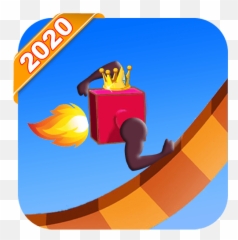 3d Draw Climber Race - 2020 Apk Mod Unlimited Money Draw Climber Emoji,Race Emojis For Android
