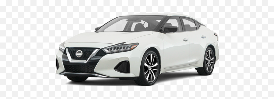 2020 Nissan Maxima Research Specs Pricing U0026 Photos - Nissan Maxima 2021 Emoji,Edge6 Emoticons Stopped Working