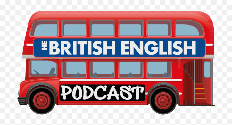 Season 2 Episode 4 - British Comedy With Luke From Lukeu0027s Commercial Vehicle Emoji,Don't Give Into Your Emotions Luke