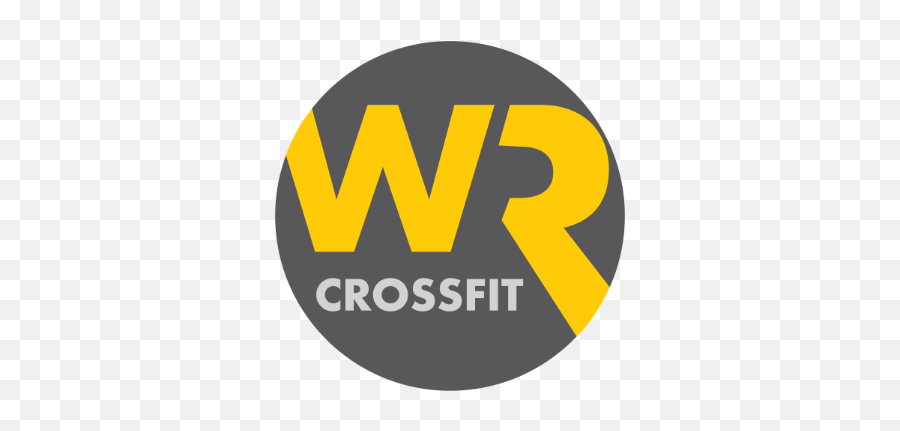 What Is Crossfit U2014 Crossfit Western Ridge - Language Emoji,Crossfit Vs Emotions