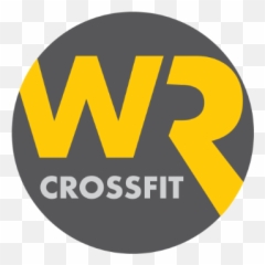 What Is Crossfit U2014 Crossfit Western Ridge - Language Emoji,Crossfit Vs Emotions