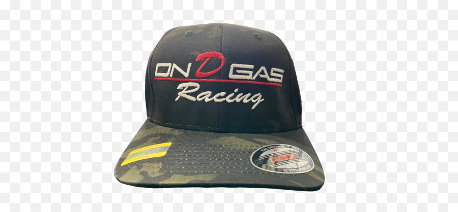 On D Gas Racing Hats U2013 Page 2 U2013 On D Gas Llc - Honda Cbr Emoji,Snapback Hats Galaxy With Emojis