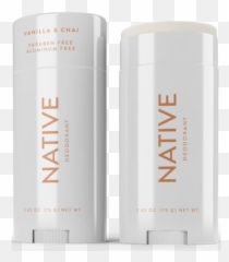 Skin Care Emoji,Emoticon Hug Serena And Venus Williams