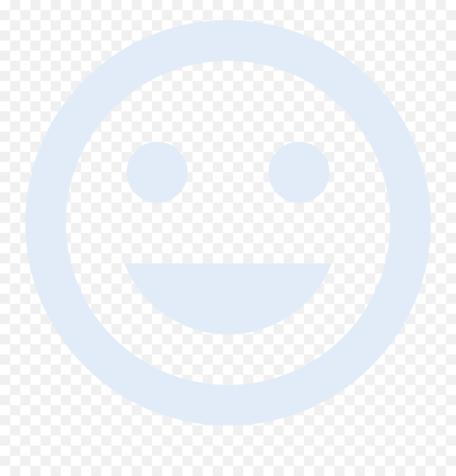 Quicklyric - Happy Emoji,You Re Welcome Emoticon