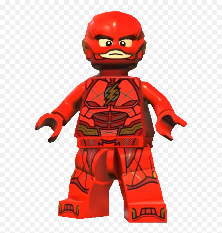 Barry Allen - Superhero Emoji,Barry Allen Emojis Barry Allen - Superhero Emoji,Barry Allen Emojis