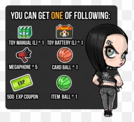 Freestyle2street Basketball - Events Cartouche Hockey Emoji,Basketball Emotion