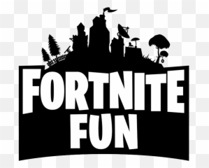 Best Graphics Design Quotes Inspiration Fortnite Svg Free - Fortnite Cake Topper Emoji,Scissors And Arrows Emoji Pop