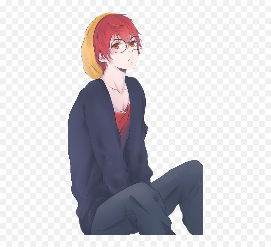 420 707 Ideas - Mystic Messenger 707 Render Emoji,App That Makes Me Cute Emoticons Like Mystic Mesdenger