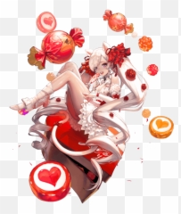 Sytry - Fictional Character Emoji,I See A Lovey Dovey Light Peeking Through The No Emotions