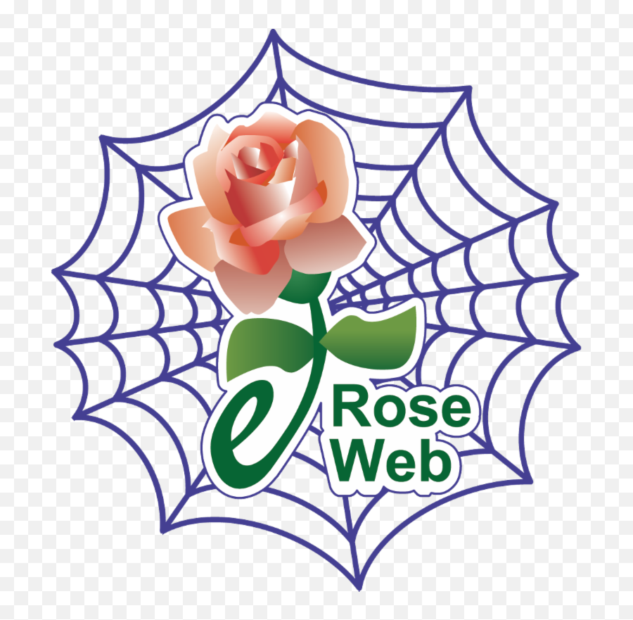 Spider Web Clip Art - Png Download Full Size Clipart Drawing Design Spider Web Emoji,Spiderweb Emoji