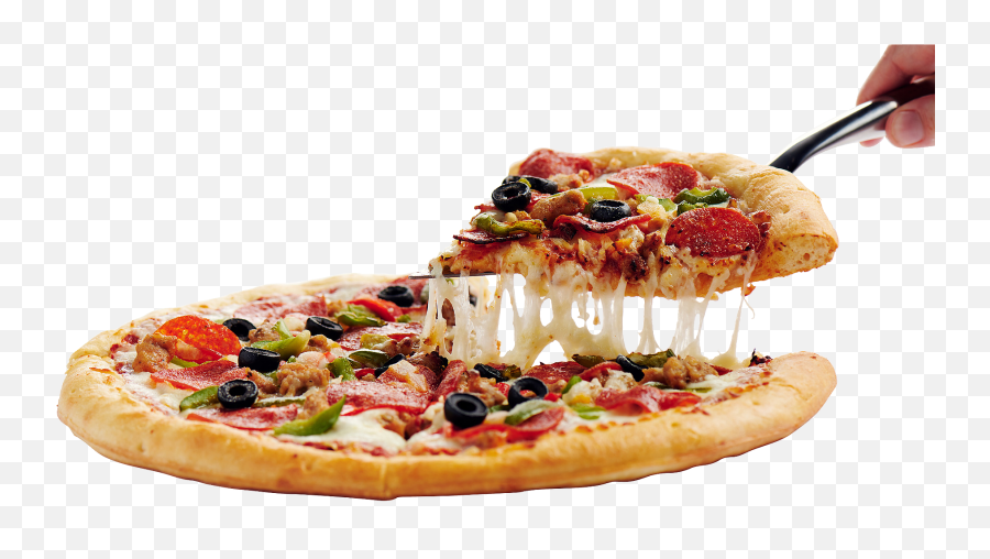Turnkey Pizza And Wing Program Emoji,Boneless Pizza With Emojis