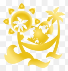 Decorative Emoji,Mooji How To Handle Negative Emotions