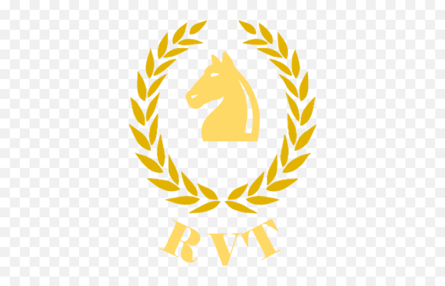 Email Updates U2013 Royal Victory Thoroughbreds - Gold Wreath Emoji,Robert Pletcher Wheel Of Emotions