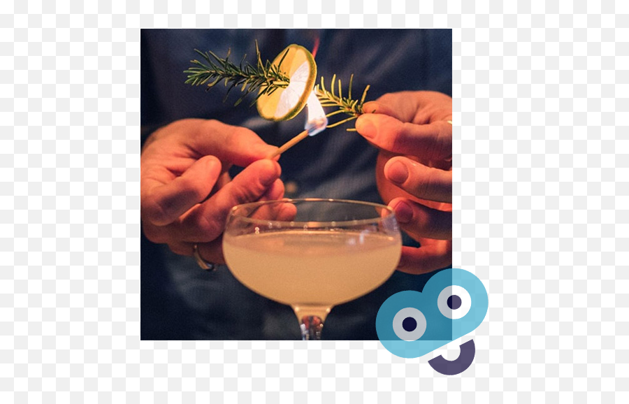 Betterbot - Wine Glass Emoji,Cocktail Emojis To Copy And Paste