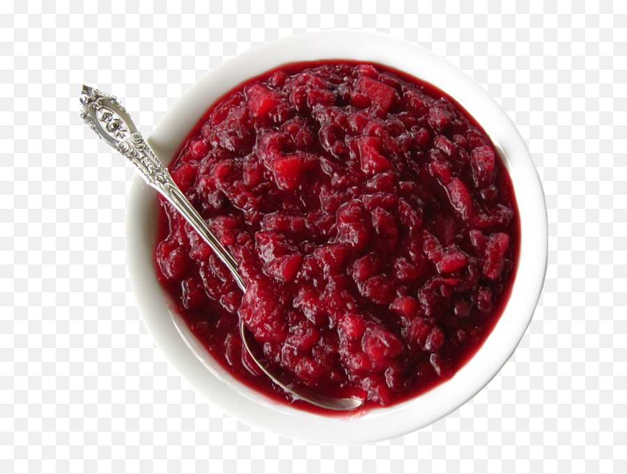 Cranberry Sauce Psd Official Psds - Cranberry Sauce Transparent Background Emoji,Sauce Emoji