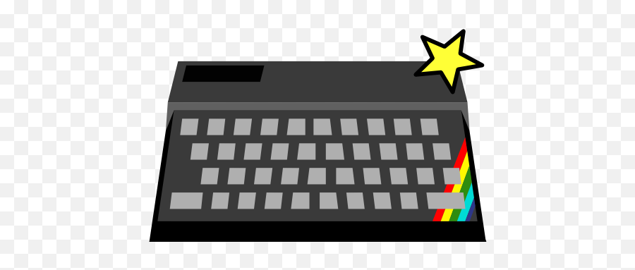 Speccy 425 Apk For Android - Zx Spectrum Icon Emoji,Iphone Emojis On Lg G3