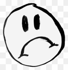 Wear A Smile U2013 12 Kinds Of Kindness - Dot Emoji,Straight Face Emoji Meaning