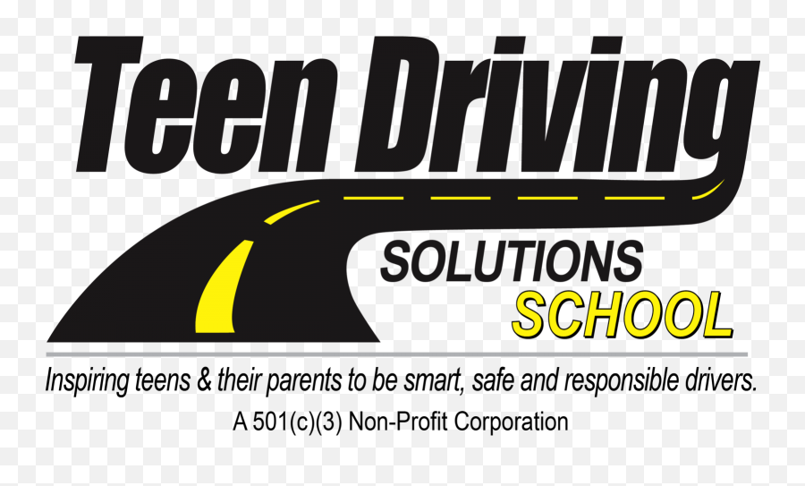 Teen Driving Solutions School Emoji,Teen Emotions In The Car