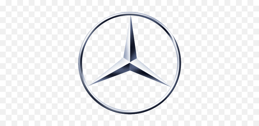 Media - Variant Alloy Wheels Mercedes Badge Emoji,Ford Mustang Emojis