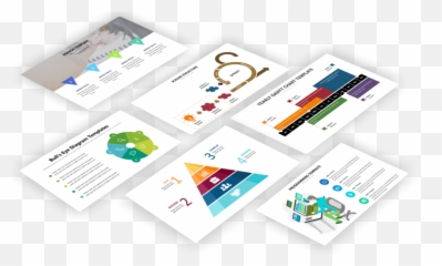 Download Powerpoint Templates - Vertical Emoji,Human Emotions Powerpoint Templates Free