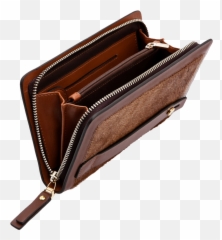 Open Wallet Png Image Resolution - Wallet Png Emoji,Wallet Opening Emojis