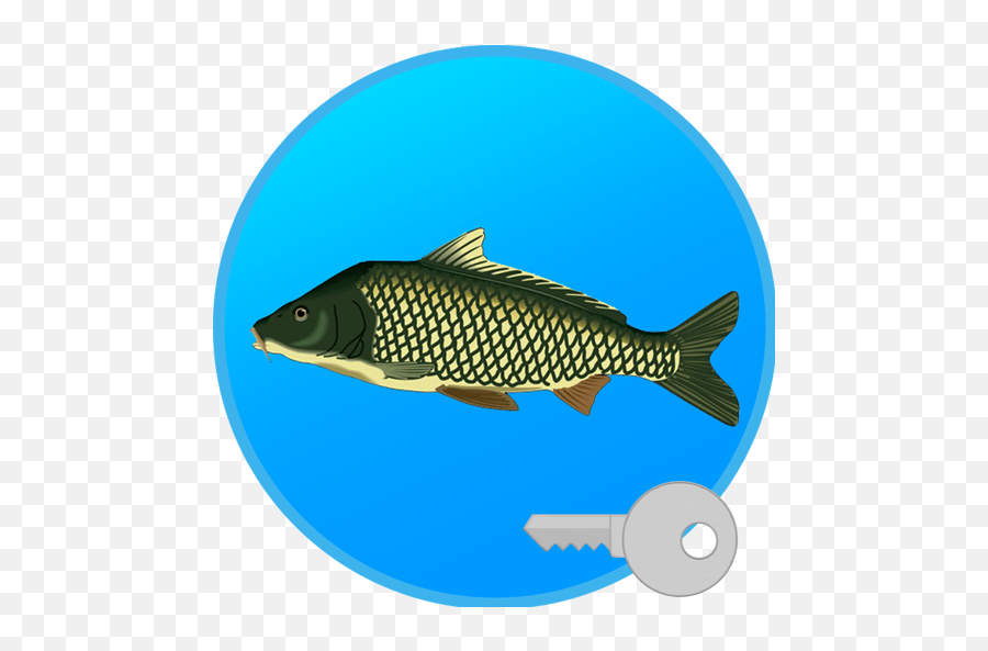 Emoji Blast 1,Free Fishing Emojis