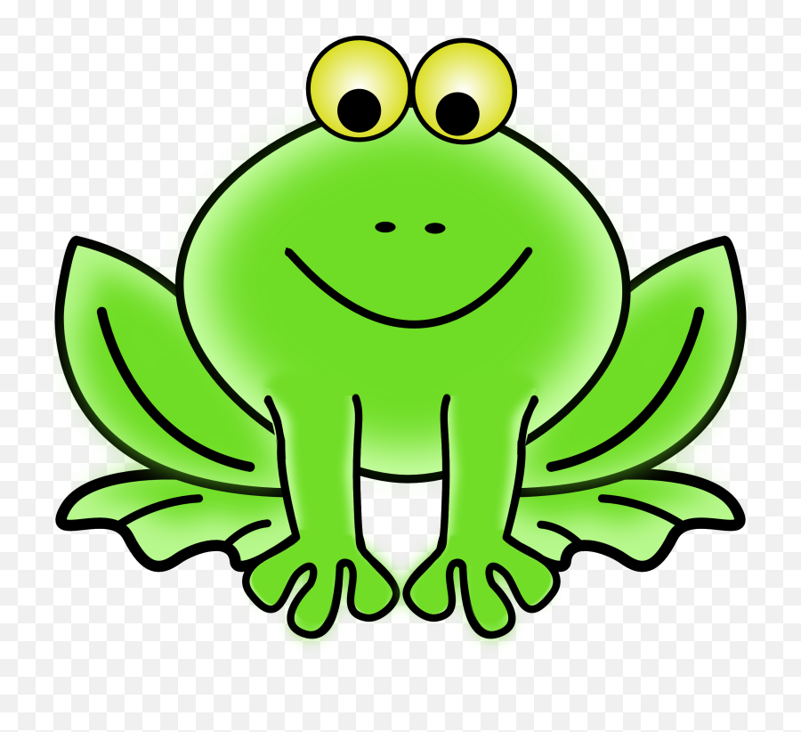Lungs Clipart Frog Lungs Frog Transparent Free For Download - Hop Like A Frog Emoji,Frog And Coffee Emoji