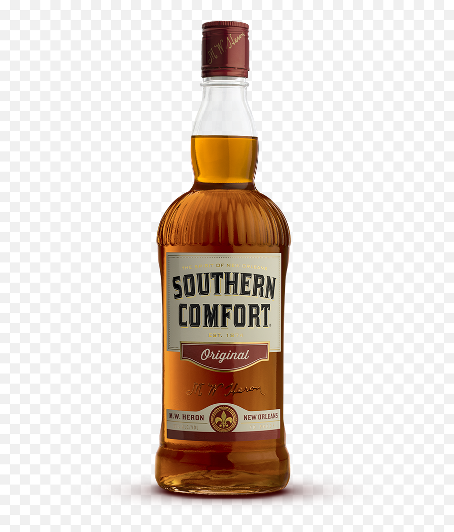 Random Thoughts - Southern Comfort Whiskey Emoji,[outburst Of Emotions] Vegeta & Bulma