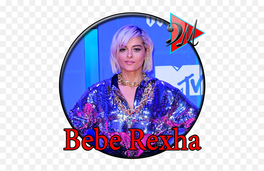 I Got You - Bebe Rexha Lyrics U2013 Apps On Google Play Forever Alone Emoji,Emotion Emtion Emtion Lil Wayne