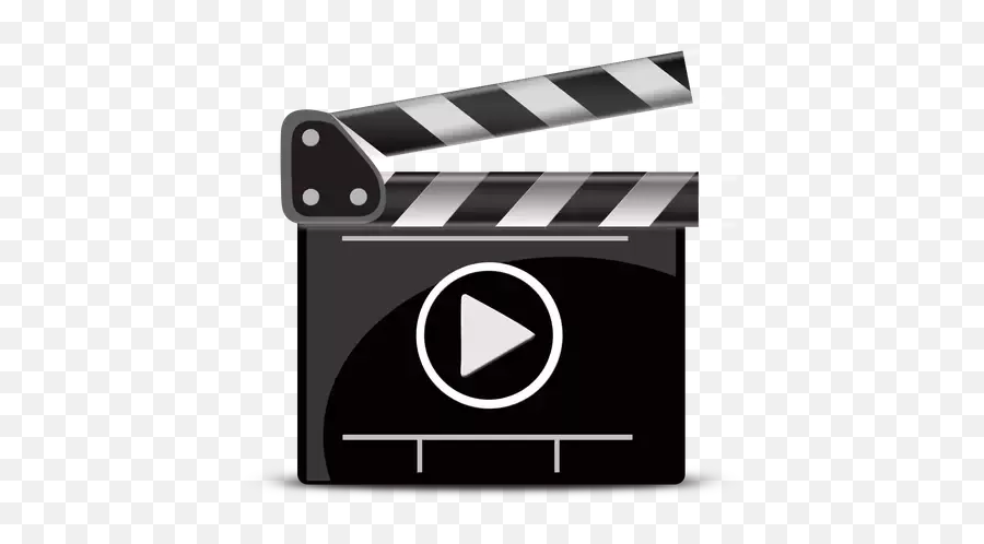 What Are Some Movie Downloading Websites Other Than Torrentz - Video Png Emoji,Tally Mark Emoticon