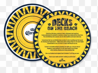 Download Cd Brochure Png Image With No - No Side Effects Icon Emoji,Bittersweet Emotion