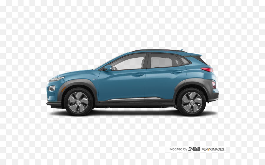New Hyundai Vehicles For Sale - Hyundai Kona Electric Preferred Emoji,Hyundai Palisade Emoticon
