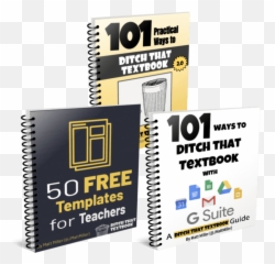 20 Ways To Use Pear Deck To Engage Students - Ditch That Horizontal Emoji,Teaching Emoji
