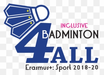 Évaluation Et Suivi U2013 Activités Sportives U2013 B4all - Language Emoji,Emoji 