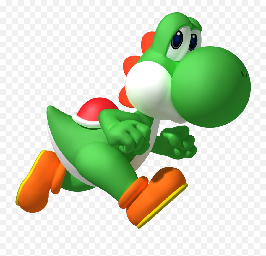 Super Mario Bros Png Background Image - Super Mario Png Emoji,Emoji De Mario Bros