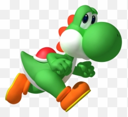 Super Mario Bros Png Background Image - Super Mario Png Emoji,Emoji De Mario Bros