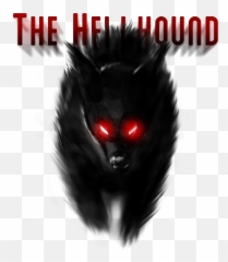 Drawing Dark Creatures - Demon Emoji,Explore The Human Hades Of Emotion