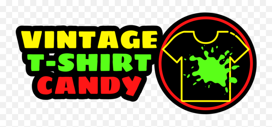 Teen Titans Go U2013 Vintage T - Shirt Candy Language Emoji,Teen Titans Ravens Emotions Episode