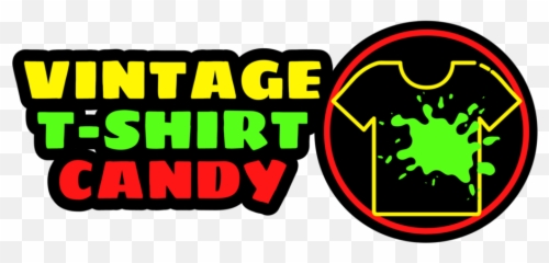 Teen Titans Go U2013 Vintage T - Shirt Candy Language Emoji,Teen Titans Ravens Emotions Episode