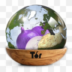 Xfce All App - Addons Appimagehubcom Apps Artwork Mixing Bowl Emoji,Skype Hourglass Emoticon