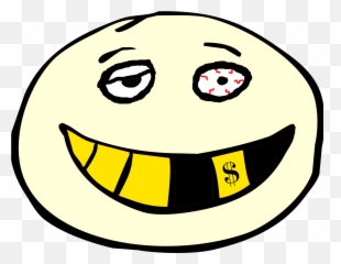 Bernard The Bastard Production - Happy Emoji,Bap Emoticon