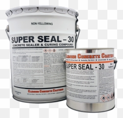 Superseal30 Paver And Concrete Sealer Review 2021 Concrete - Super Seal 30 Concrete Sealer Emoji,Rhonda Emoticons