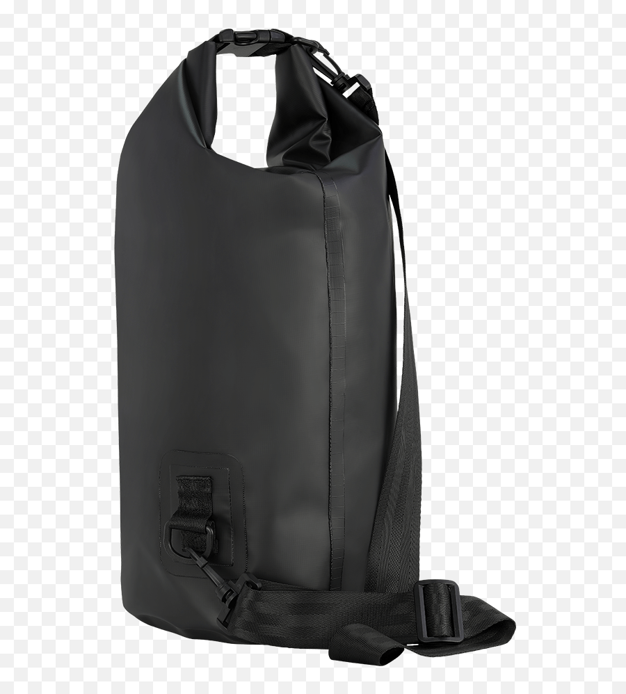 Dry Bag 10 - Solid Emoji,Emotion Dry Bag