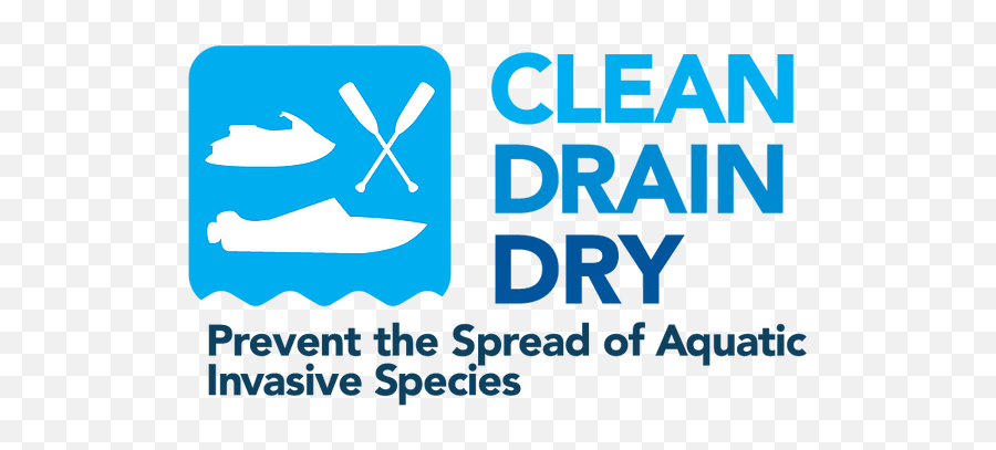 Programs Nbisc - Clean Drain Dry Iscbc Emoji,Dfo Burning Emoticon