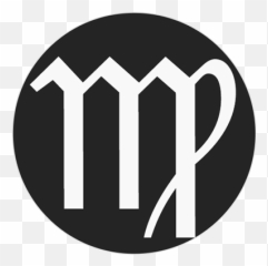 Horóscopo 2021 Cuál Es El Signo Del Zodiaco Que Es Más - Mejor Signo Del Zodiaco Virgo Emoji,Signo De Dinero Emoticon