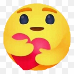 Bangladesh Zcore Social - Fb Care Emoji Hd,Freee Emoji