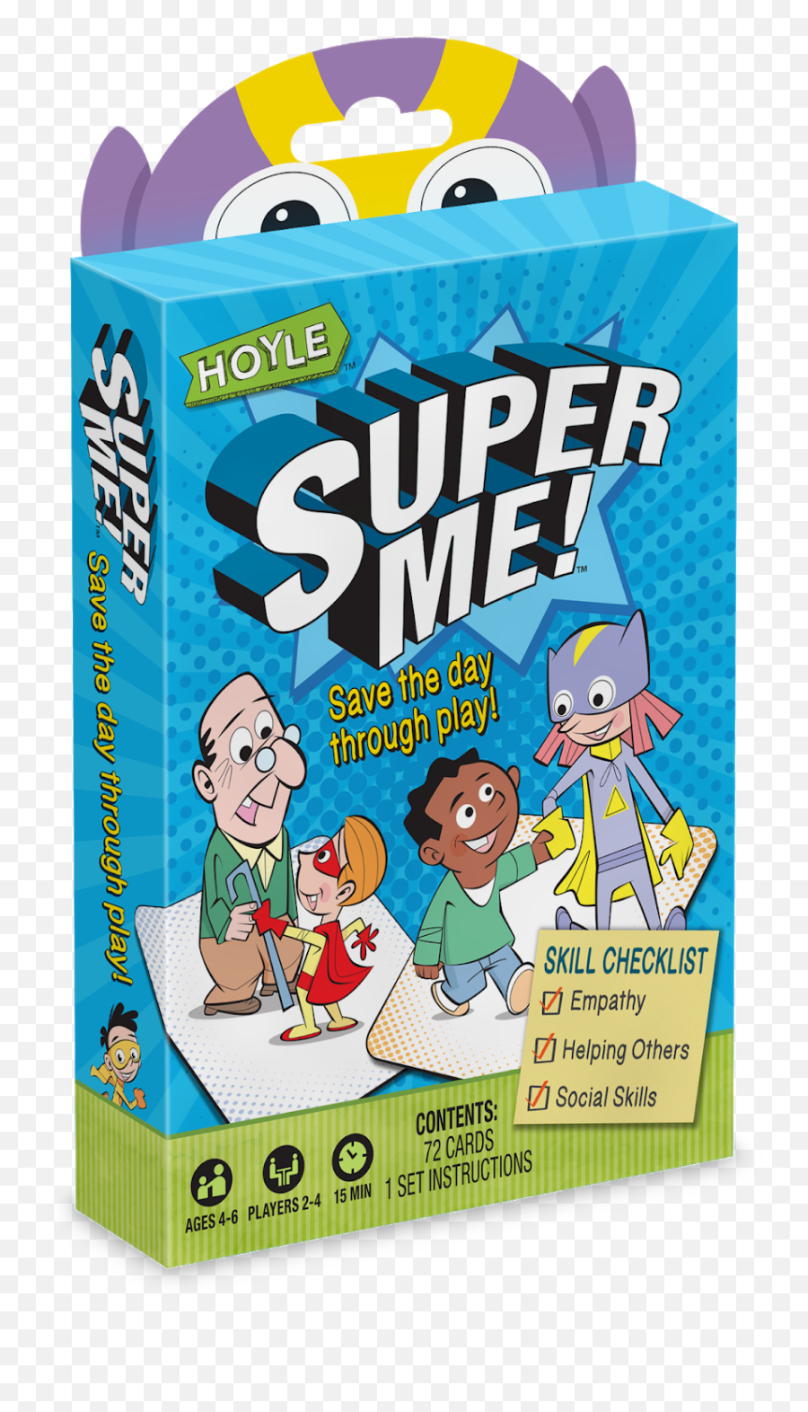 Hoyle Kids Cards - Card Games Review Heck Of A Bunch Hoyle Super Me Emoji,After A Hysterectomy Will My Emotions Be Goofy