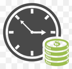 Data Entry Services - Solid Emoji,Roblox Emoji Answers Clock + Spaceship + Clock