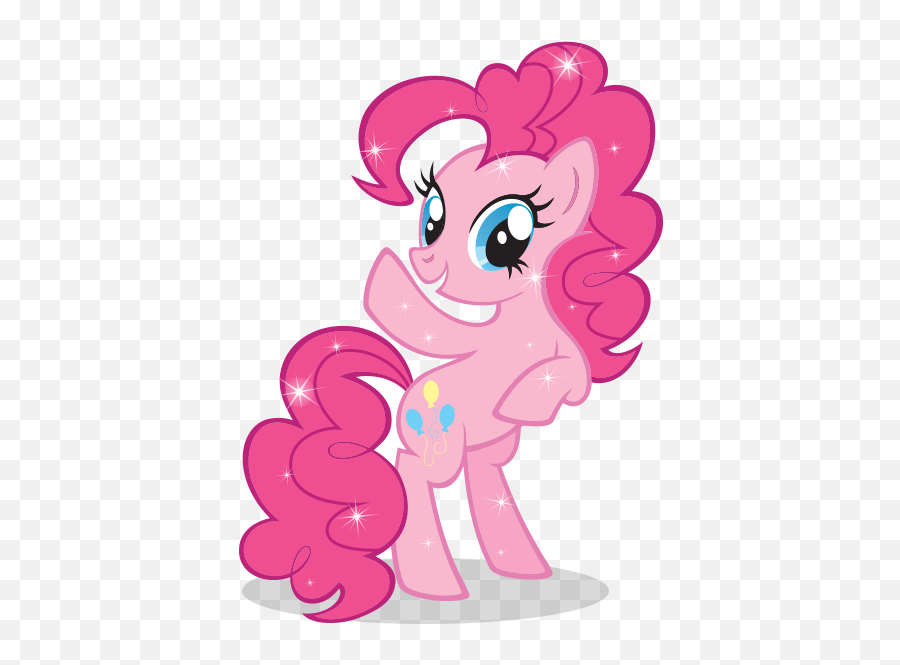 Imagenes De My Little Pony Imágenes Para Peques - Birthday Little Pony Png Emoji,My Little Pony Rainbow Dash Emoticons